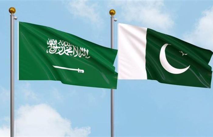باكستان: برنامجنا النووي "سيكون متاحا" للسعودية