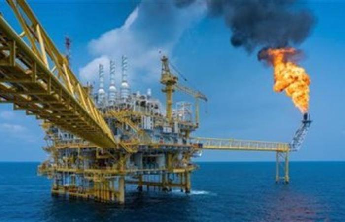 القاهرة الإخبارية: المفوضية الأوروبية ستقترح حظر الغاز الروسي بداية من 2026