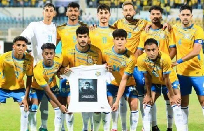 بلال: ما يحدث للإسماعيلي "حرام".. ووجوده في منطقة الهبوط "إهانة كبيرة"