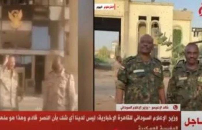 بينهم نساء وأطفال .. قصف على مسجد فى الفاشر يودى بحياة أكثر من 70 مدنيًا