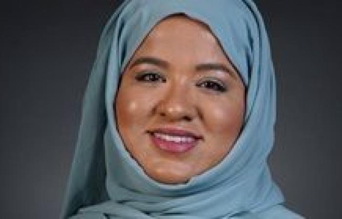 مجموعة دبي للمجوهرات تختتم حملة مفاجآت صيف دبي 2025 بإعلان أسماء الفائزين