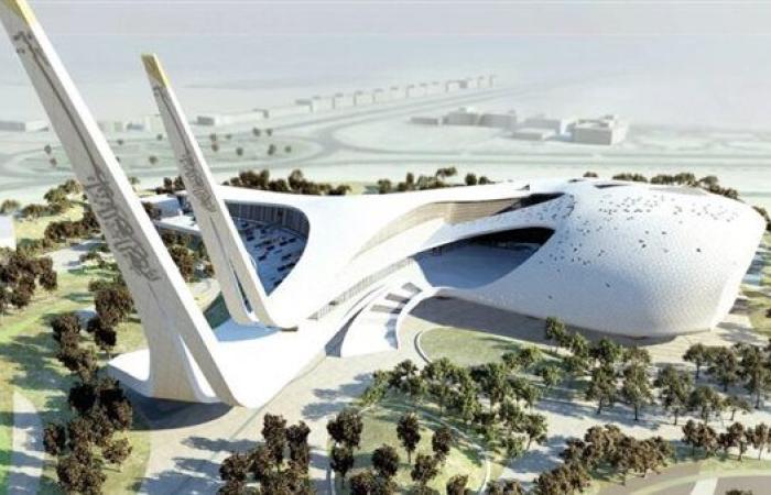 وظيفة جامعة.. جامعة حمد بن خليفة تعلن عن وظائف جديدة لأعضاء هيئة التدريس في عدد من التخصصات