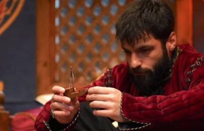 مسلسل محمد الفاتح الموسم الثالث.. أحداث مشوقة وموعد العرض والقنوات الناقلة