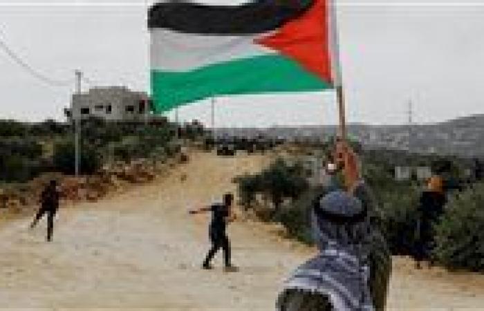 قلق إسرائيلي واسع من الانتفاضة المسلحة في الضفة الغربية