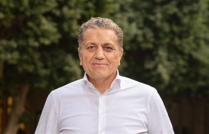 دوباي تطلق خدمة "أقبض بدري" لأول مرة في مصر لدعم الموظفين وتعزيز بيئة العمل