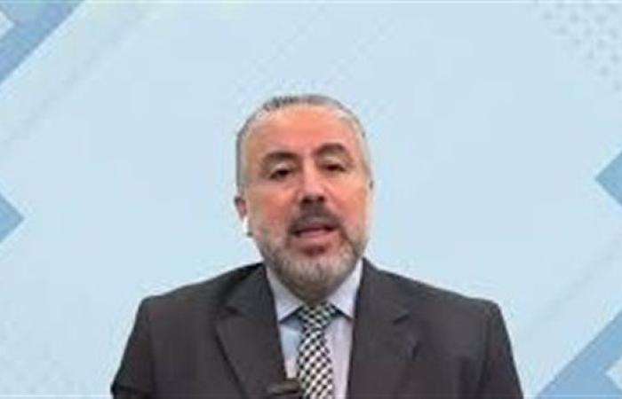 باحث في الشؤون الأوروبية: زخم أوروبي متزايد لدعم الاعتراف بدولة فلسطين