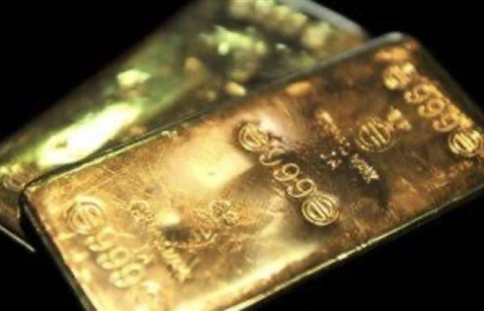 سعر الذهب اليوم.. المعدن الأصفر بين استقرار وتراجع (آخر تحديث)