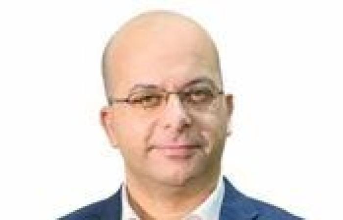 حزب العدل: استمرار آلة القتل الإسرائيلية المتوحشة بات يهدد ضمير الإنسانية جمعاء،