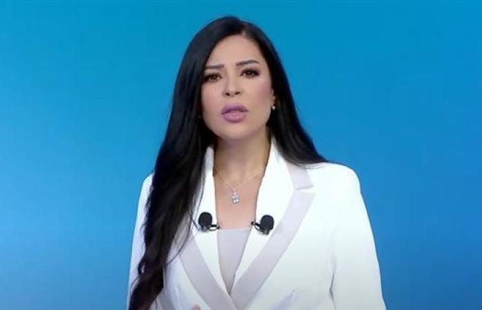 أمل الحناوي: الحراك الدولي المتصاعد قد يفتح نافذة أمل لقطاع غزة المحاصر