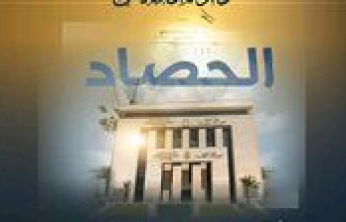 «نشاط مكثف للمستشار محمود فوزي.. تحركات داخلية وخارجية لتعزيز التعاون والتواصل السياسي