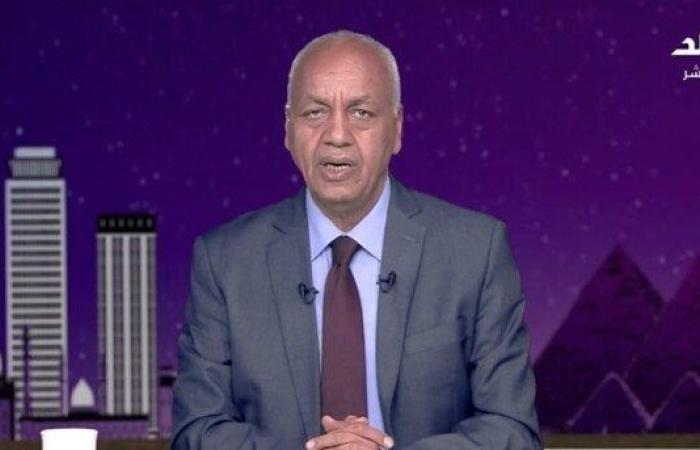 بعد تحذيره من «اللعب بالنار» مع مصر.. صحيفة عبرية عن تصريحات مصطفى بكري: تهديد شديد اللهجة لإسرائيل