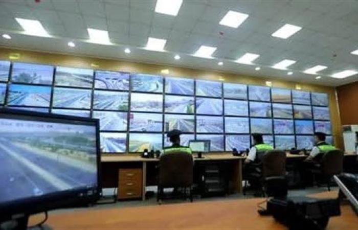 استعدادات أمنية مكثفة مع انطلاق العام الدراسي الجديد