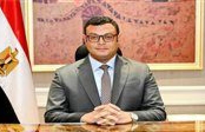 عاجل.. منح مهلة 6 أشهر لطلبات التنازل عن الوحدات والمحال والأراضي بالمدن الجديدة