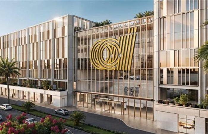 البنك العربي الأفريقي يمول إنشاء مصنع لتجميع الحافلات الكهربائية وتصديرها لأوروبا