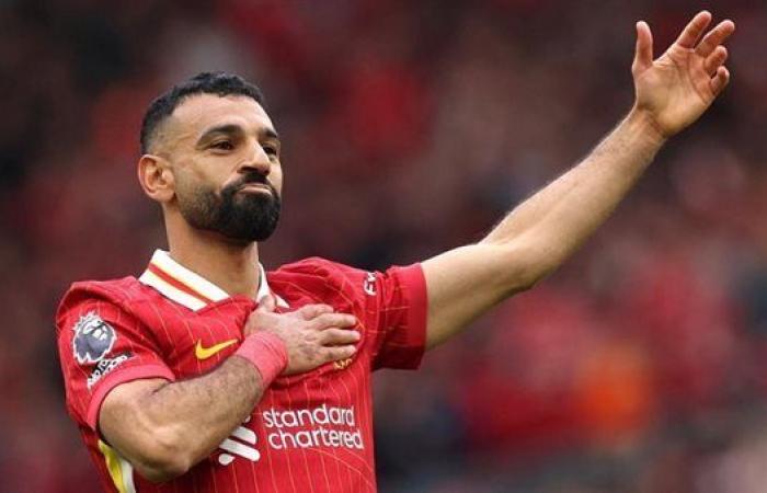 موعد مباراة ليفربول وإيفرتون اليوم في ديربي الميرسيسايد