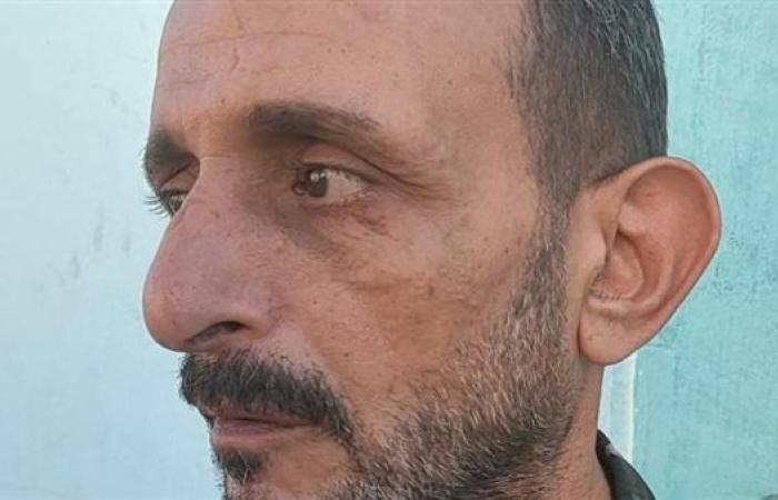 شقيق مروة داوود يكشف: "زوجها استغلها حتى آخر لحظة قبل أن يقتلها بـ22 طعنة"