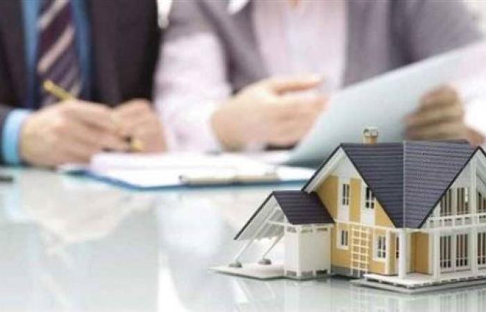 هل يعود العقار لعرش الاستثمار الآمن بعد خفض الفائدة؟.. خبير يكشف