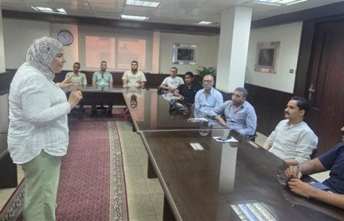 النقل تعلن انطلاق المرحلة الثانية من البرنامج التدريبي المجاني لتأهيل سائقي الحافلات والنقل الثقيل