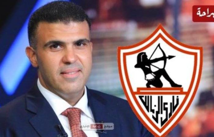 كمال شعيب: لم يتم تخصيص جزء ككمبوند أنما هناك جزء استثماري بنسبة 15% وهناك موافقات بذلك