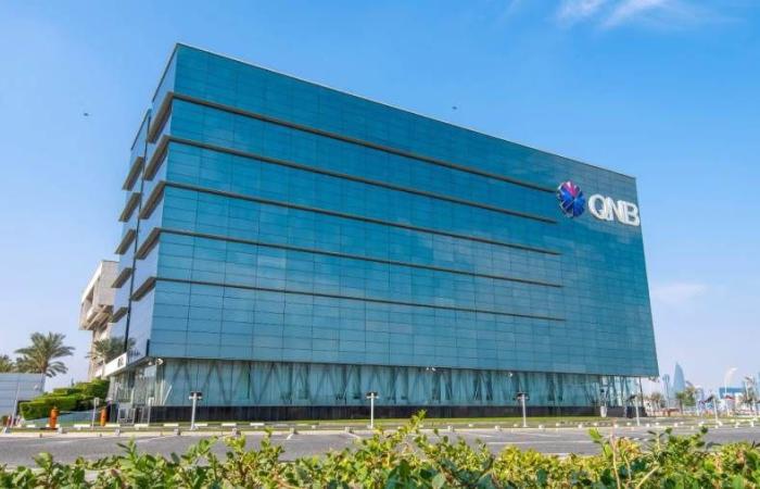 مجموعة QNB : تقييمات الدولار الأمريكي في 2025.. بين التراجع الدوري والتحديات الهيكلية