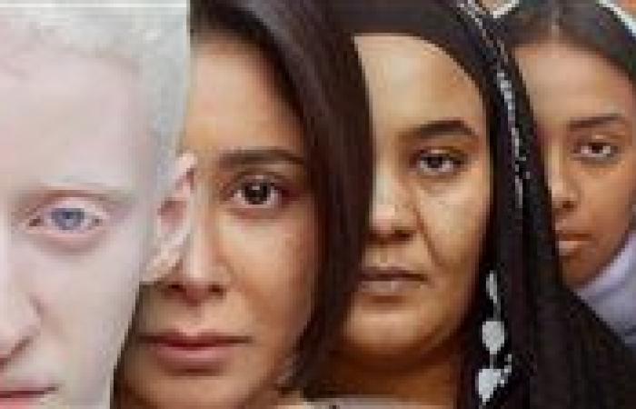 إيرادات الأفلام أمس.. درويش يواصل الصدارة وضي يحقق قفزة مفاجئة