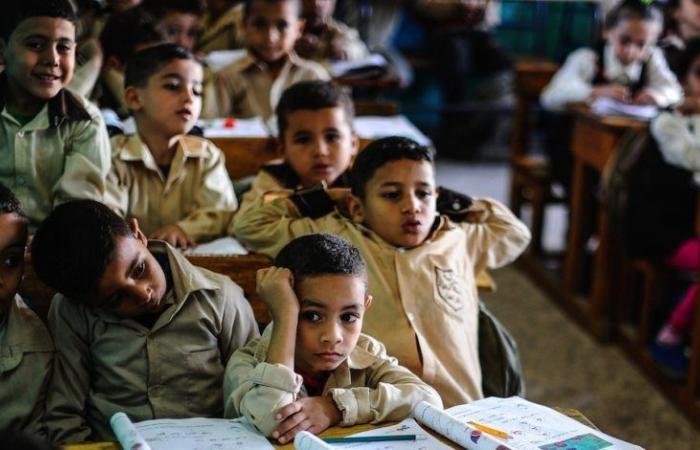 «الصحة» تطلق خطة التأمين الطبي الشاملة لتعزيز جودة حياة الطلاب في العام الدراسي 2025/2026