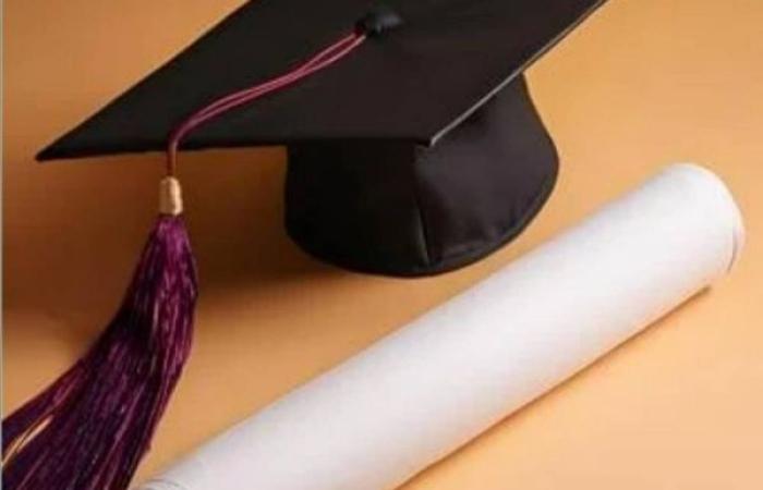 العيون: تسوية إشكالية طلبة الإعلام بمعهد الدار البيضاء المنتمين للأقاليم الجنوبية.. وطمأنة فعلية للطلبة