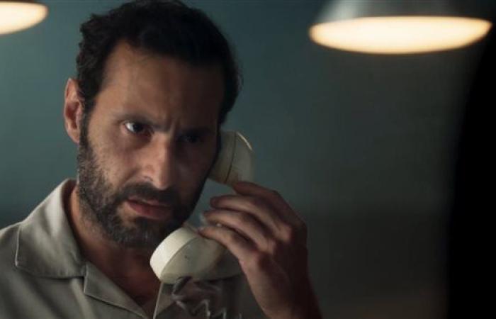 الأحداث المفاجئة في مسلسل كان إنسان تشعل مواقع التواصل.. أبرز التفاصيل