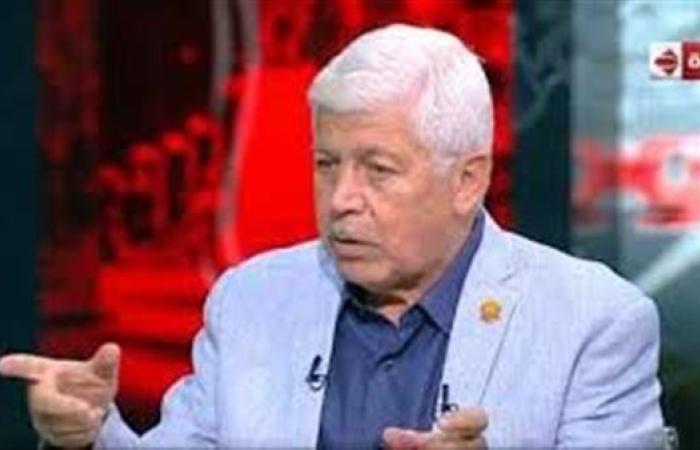 خبير استراتيجي: إسرائيل تنفذ عقيدة ثابتة وخداعها في غزة للتغطية على ما يجري بالضفة