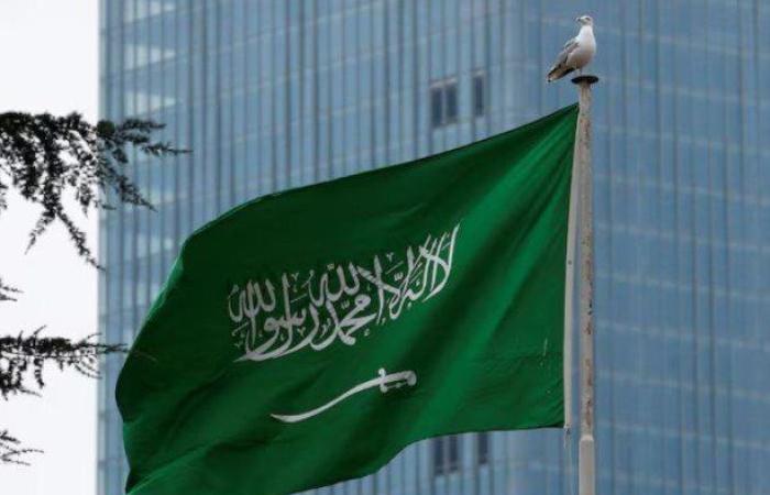 السعودية تقدم 1.38 مليار ريال دعما اقتصاديا جديدا لليمن