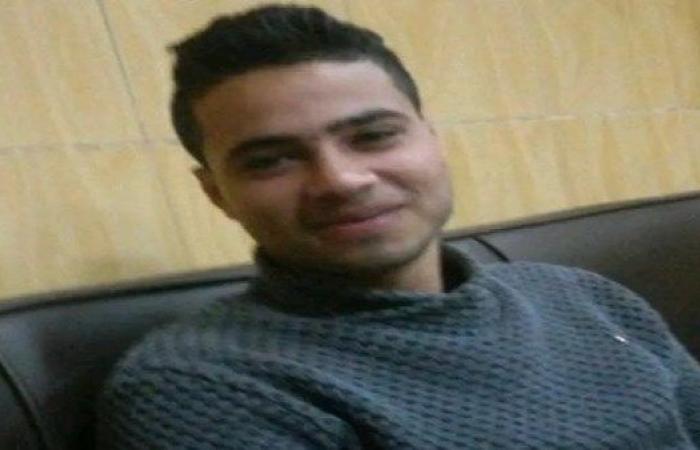 حبس المتهم بإشعال النيران فى شقيقه ووالدته 4 أيام على ذمة التحقيق