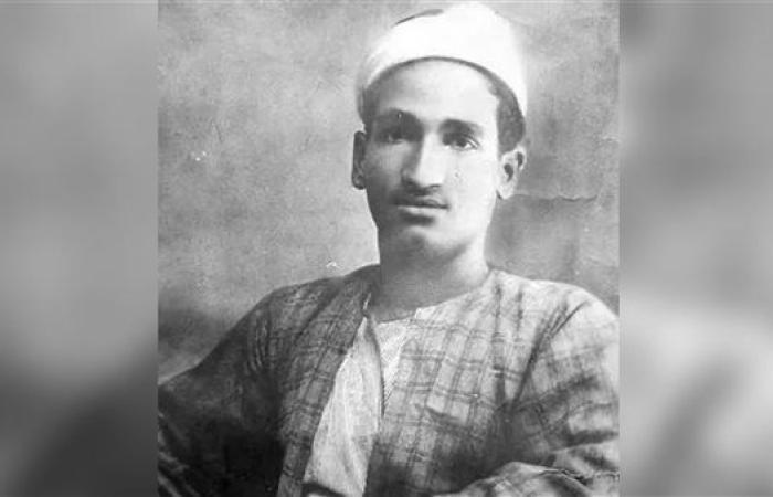 ملوك العود.. من المقاهي إلى قمة الشهرة.. سيد درويش شعلة متوهجة من العطاء.. ووتر خالد لكفاح الأمة
