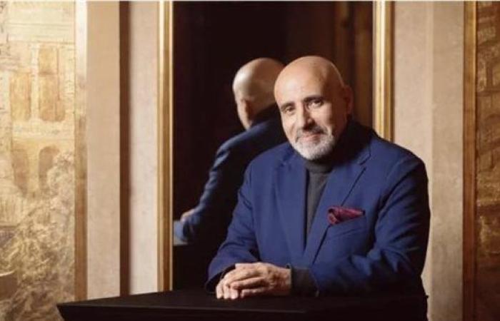 القصة المجهولة وراء لوحة أصل العالم لكوربيه في كتاب جديد بالفرنسية للكاتب أحمد يوسف