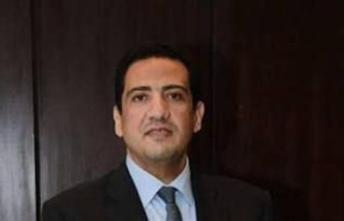 وليد زكي يقود “بايونيرز بروبرتيز للتنمية ...