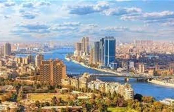 طقس اليوم السبت.. تحذير من ارتفاع الحرارة وأمطار خفيفة