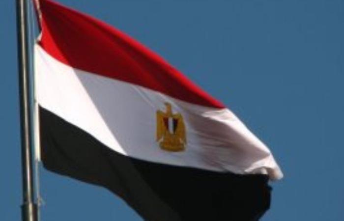 مصر ‎ترحب باعتزام البرتغال الاعتراف بالدولة الفلسطينية