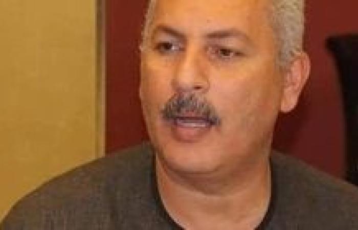 نقيب الفلاحين ارتفاع أسعار الطماطم مؤقت
