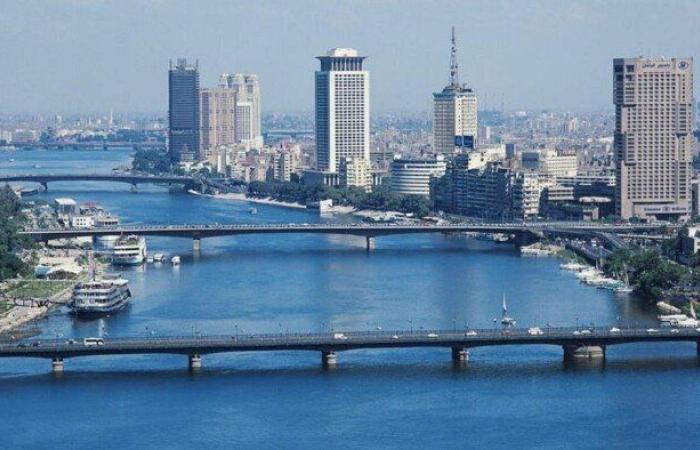 شديد الحرارة على جنوب الصعيد.. حالة الطقس غدا الأحد 21 سبتمبر 2025