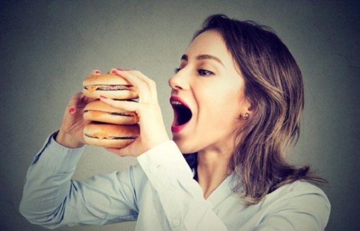 استراتيجيات غذائية ذكية لكبح الجوع والحفاظ على الشبع طوال اليوم