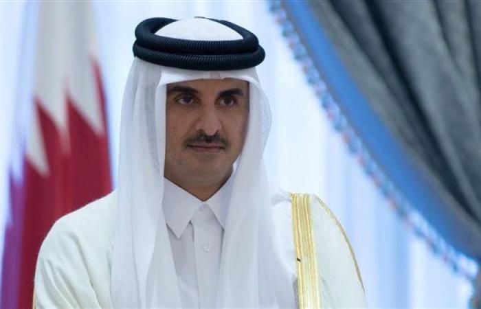 قطر تطلب اعتذارا إسرائيليا لاستئناف الوساطة في صفقة الأسرى