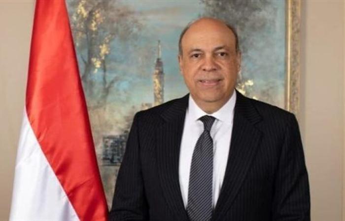 وزارة الطيران: تأخيرات محدود في وصول بعض الرحلات المقبلة من مطارات أوروبا