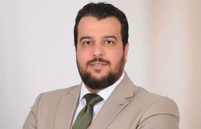 آي صاغة : الذهب يستقر محليًا.. والأوقية تحقق 1.2% مكاسب أسبوعية عالميًا