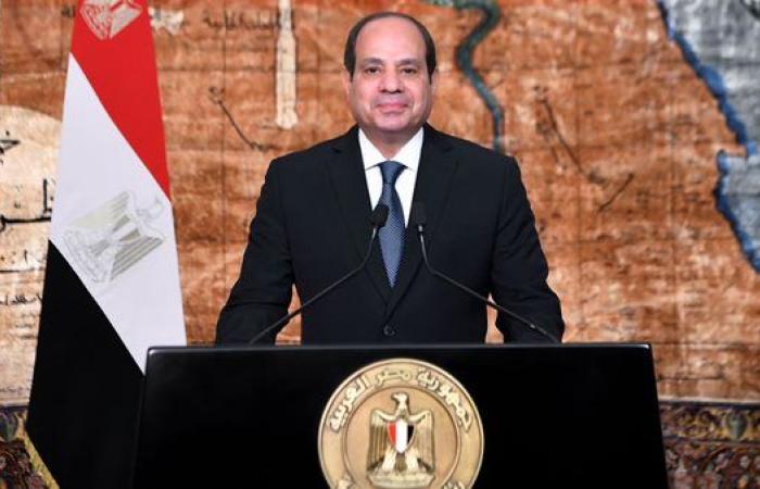 النقل والطاقة أبرزها.. تعرف على مجالات التعاون بين مصر وسنغافورة