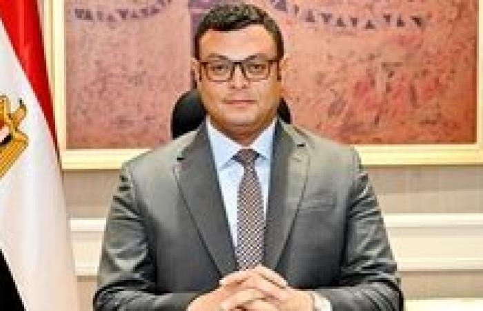 "وزير الإسكان يتفقد مشروع "حدائق تلال الفسطاط": مزيج من التراث والسياحة في قلب مصر القديمة"