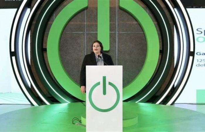 شنايدر إلكتريك تطلق أحدث حلولها المبتكرة لتعزيز كفاءة الطاقة ودعم التحول الرقمي