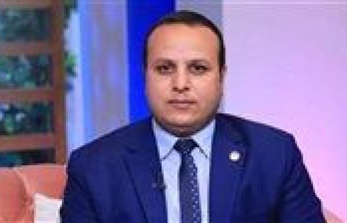 نصائح "تربوي" لأولياء الأمور عن الدراسة وصعوبات التعلم