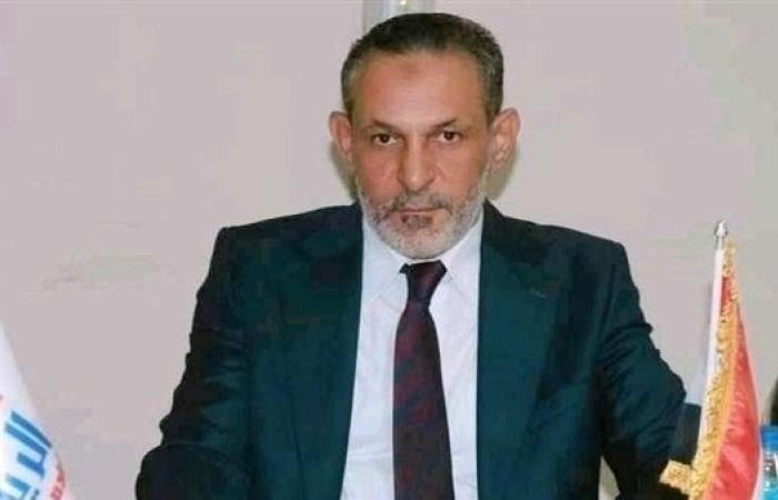 حزب الريادة: زيارة رئيس سنغافورة تأكيد لدور مصر المحوري في المنطقة
