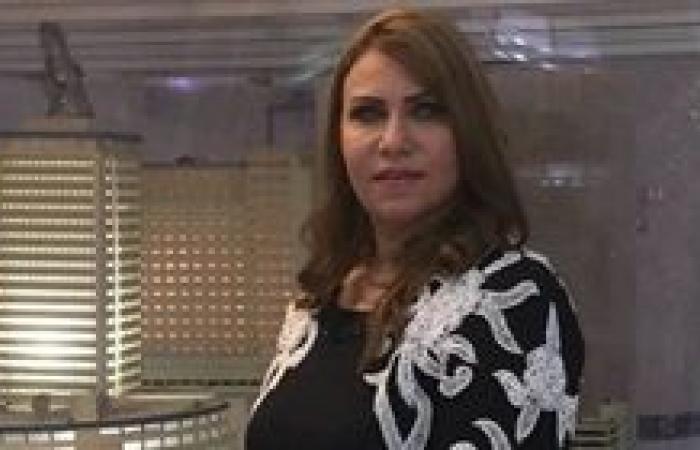 د. شيماء القصاص :  الاقتصاد السلوكي.. كيف تغيّر دفعة صغيرة سلوك ملايين المصريين؟