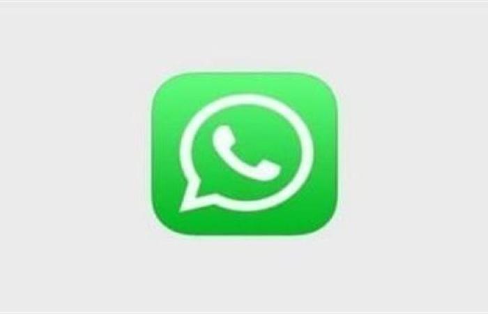 واتساب يطلق ميزة الملخص السريع على واتساب.. تعرف على طريقة الاستخدام