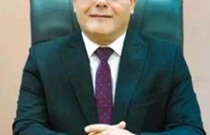12 عالما يمثلون جامعة سوهاج في قائمة ستانفورد الأمريكية لأفضل 2% من علماء العالم